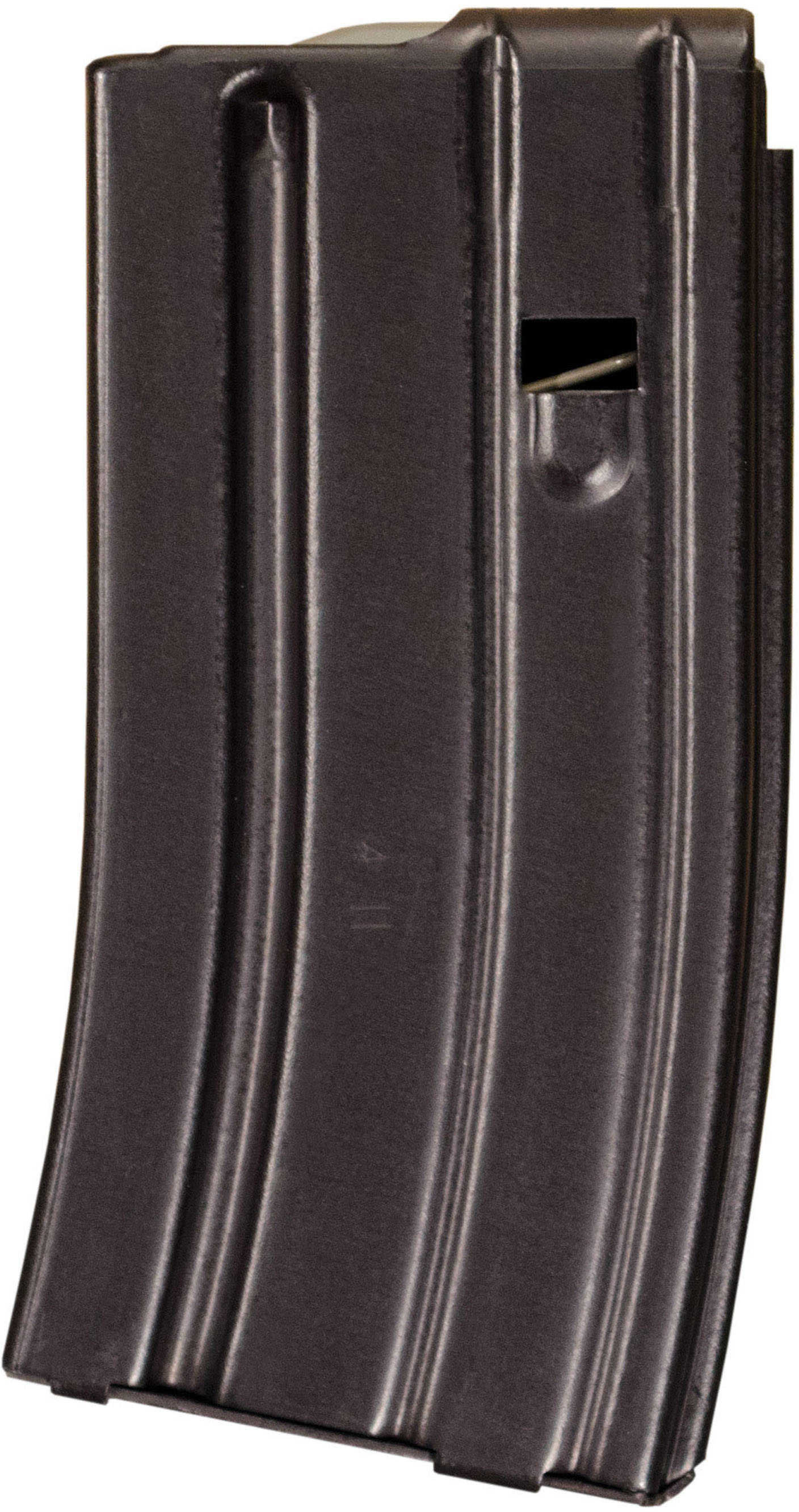 Windham Weaponry AR-15 Aluminum Magazine 20 rd. Model: 8448670-20