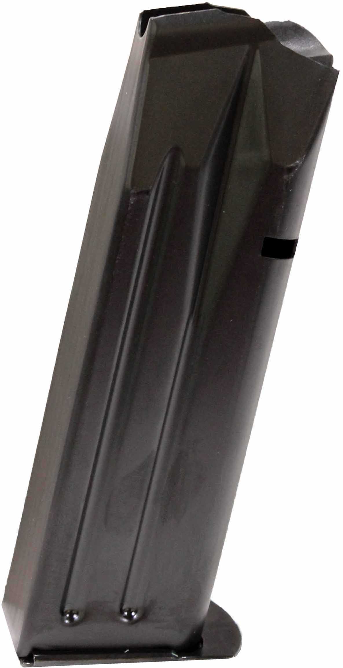 Rock Island Armory RIA-Mag Magazine For Full Size 1911 A-2 .22TCM Blued 17/Rd