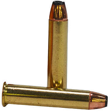 45-70 Government 300 Grain Soft Point 20 Rounds Federal Ammunition