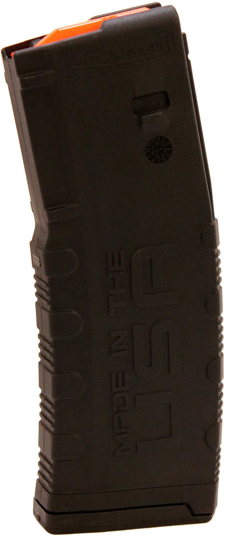 ATI S60 AMEND-2 MAGAZINE 5.56/300AAC Model: ATIMAM2B30