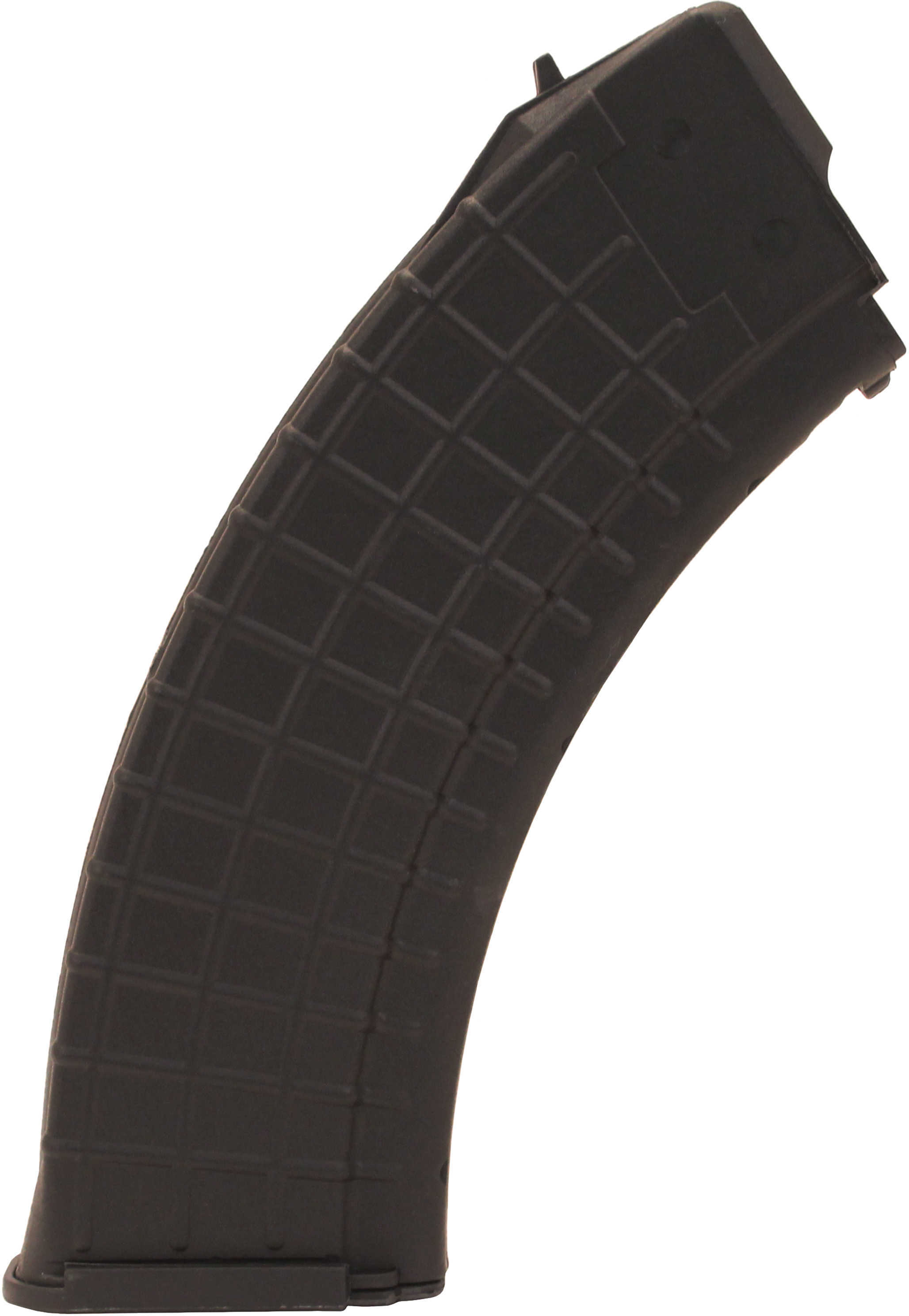 PROMAG AK-47 7.62X39 30RD BLK POLY