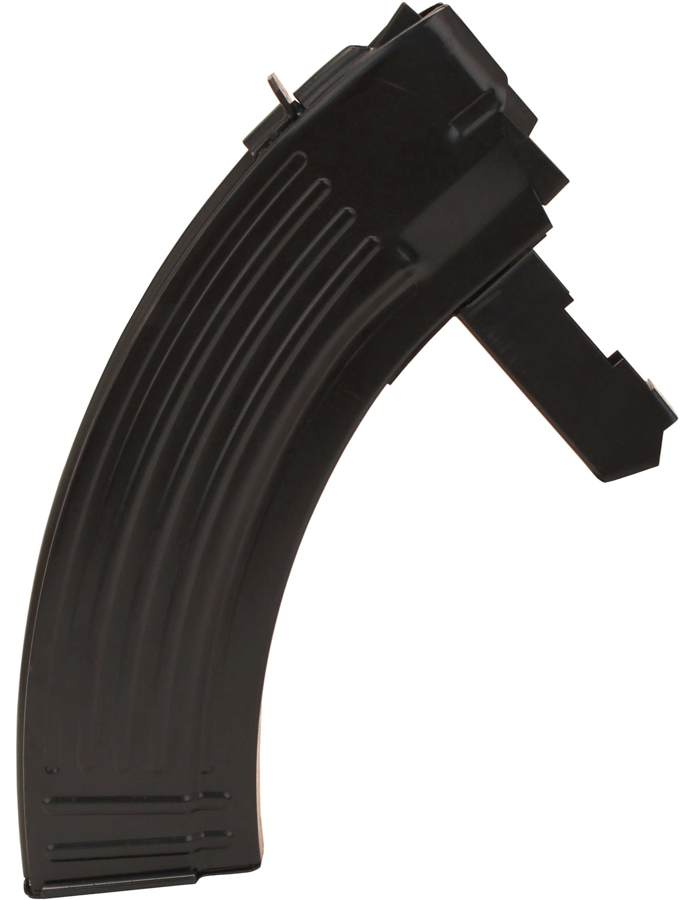 PROMAG SKS 7.62X39 30RD BLUE STEEL