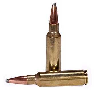 300 Win Mag 165 Grain Soft Point 20 Rounds Hornady Ammunition 300 Winchester Magnum