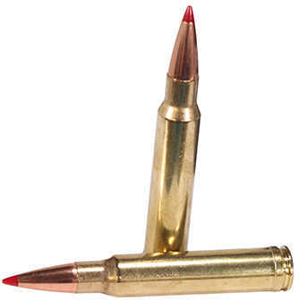 338 Win Mag 230 Grain ELD-X 20 Rounds Hornady Ammunition 338 Winchester Magnum