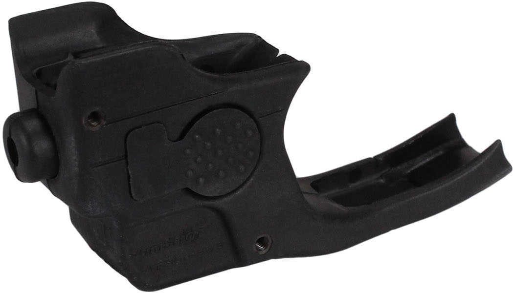 Aimshot KT6506SWS Laser Sight Red S&W M&P Shield Trigger Guard