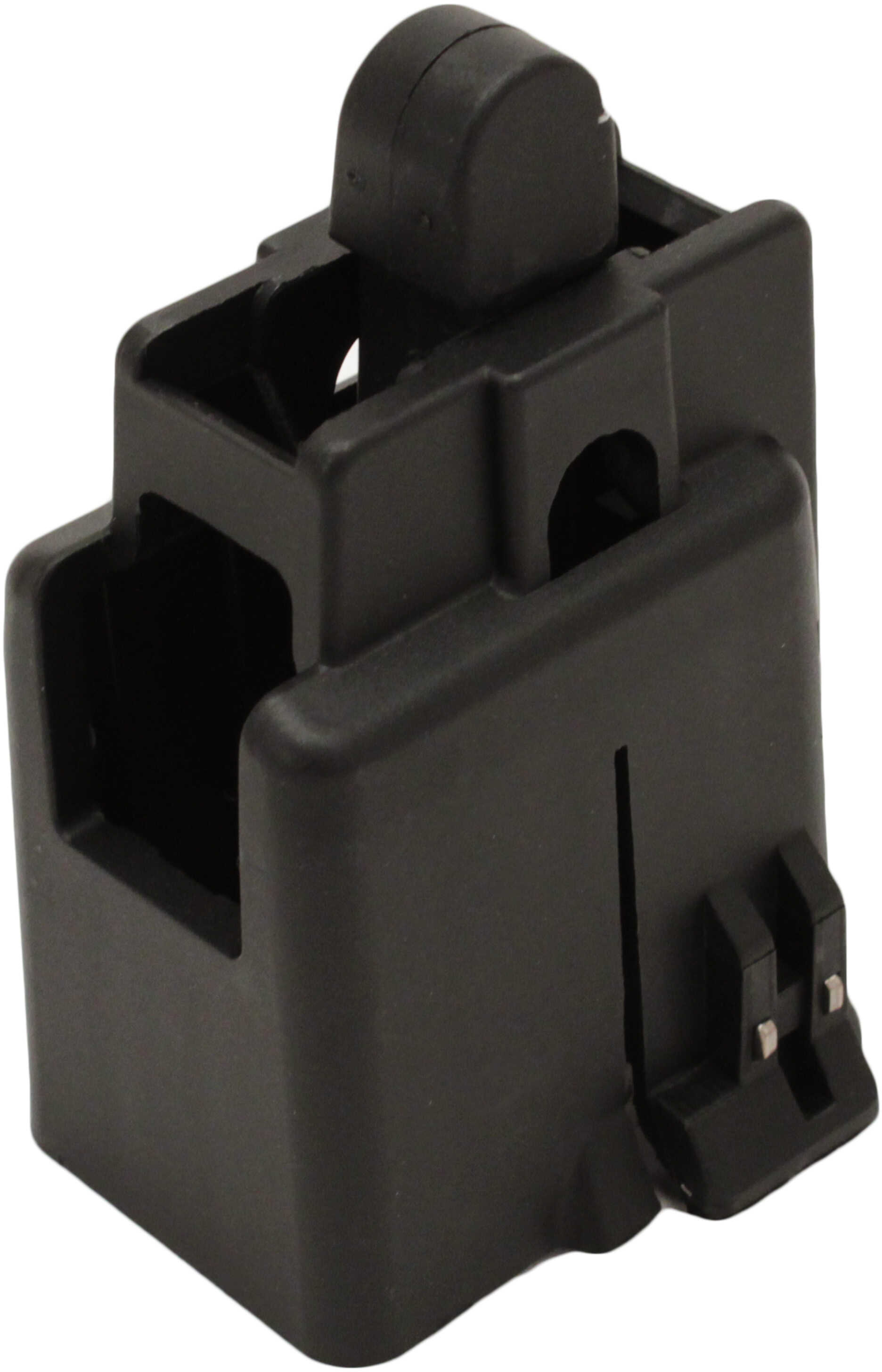 MAGLULA Loader For Colt SMG AR-15 9MM Mags Metal Or POLYMR