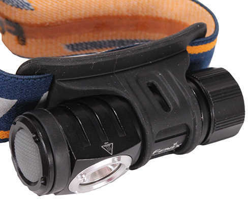 Fenix HM50R Headlamp 500 Lumen Model: