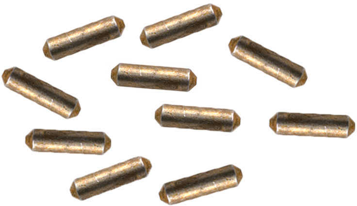 CMMG AR15 DETENT PIVT/TAKEDWN 10PK