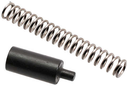 CMMG PARTS KIT AR15 BUFFER RETAINER