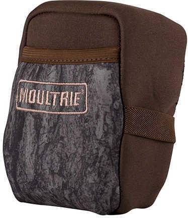 Moultrie Camera Coozie Case