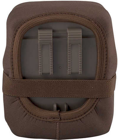 Moultrie Camera Coozie Case
