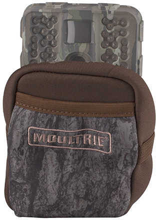 Moultrie Camera Coozie Case