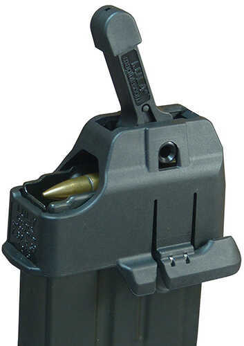 MAGLULA AR15 7.62X39 LOADER BLK