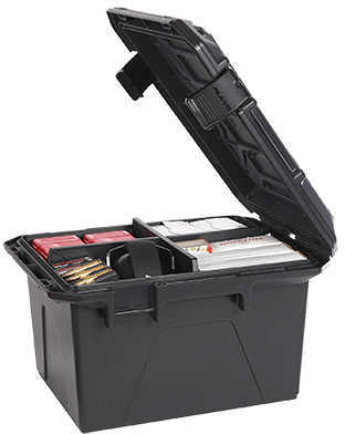 Plano Tactical Series Ammo Crate
