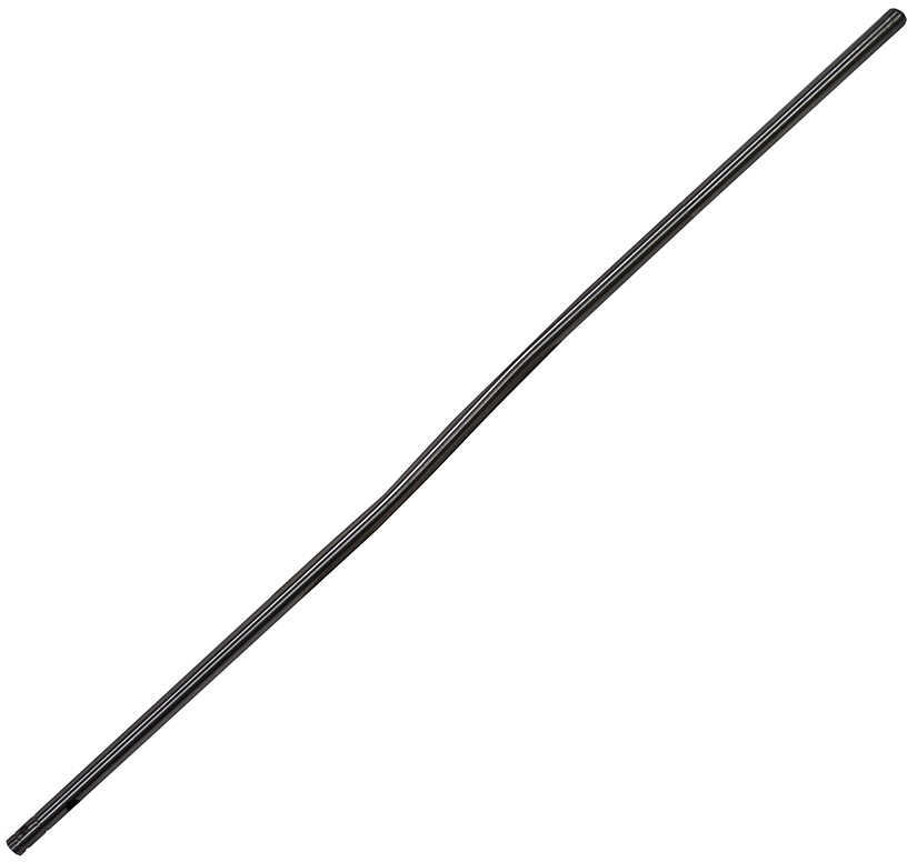 Advanced Technology Intl. AR Carbine Length Black Nitride Gas Tube - 9.75"