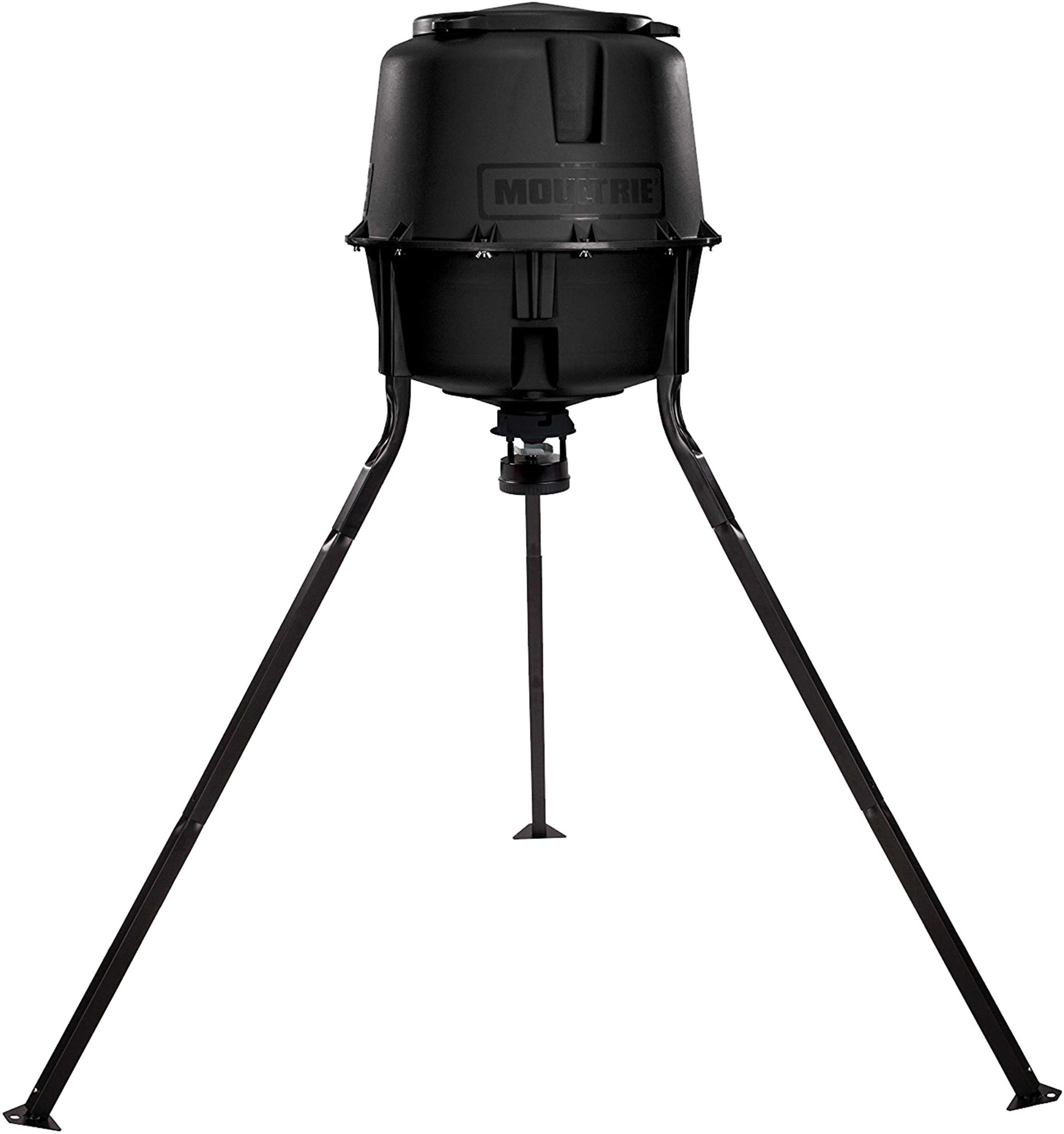 Moultrie Deer Feeder Standard