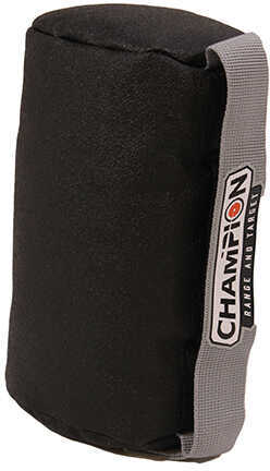 Champ 40892 Rear Cylinder Grip Bag