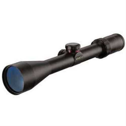 Simmons Prosport 3-9X40 Matte