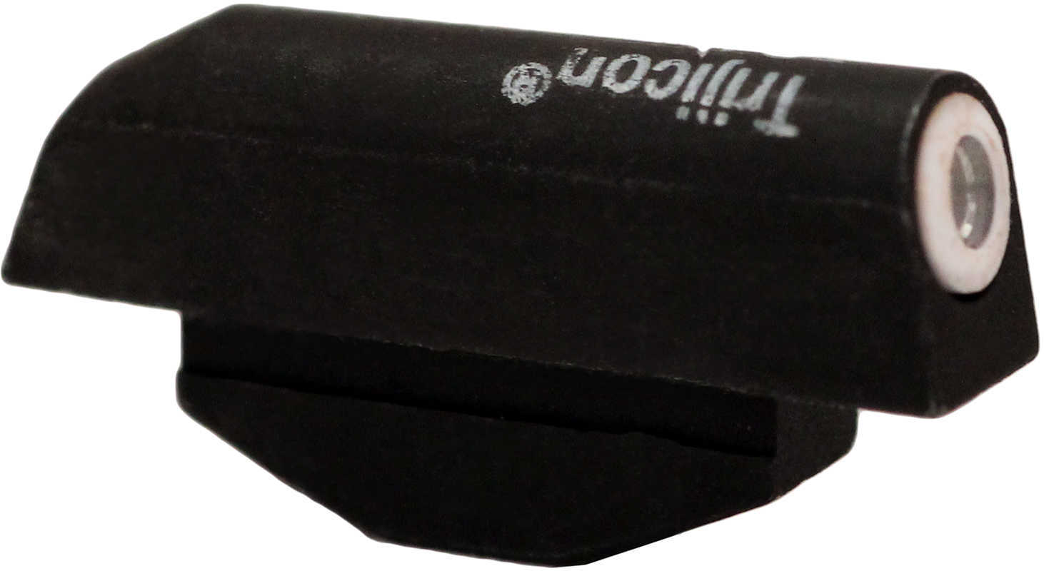 Big Dot Tritium Sights For Smith & Wesson & Ruger~