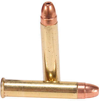 22 Win Mag Rimfire 40 Grain Hollow Point Maxi-Mag 200 Rounds CCI Ammunition Winchester Magnum