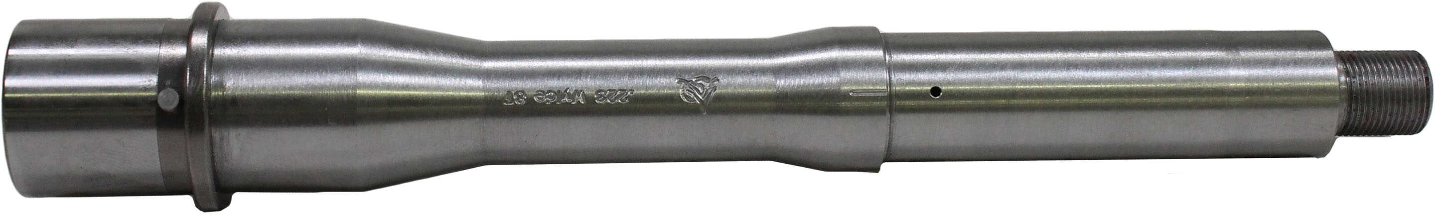 Odin Barrel Pistol .223 WYLDE 7.5" Medium Profile