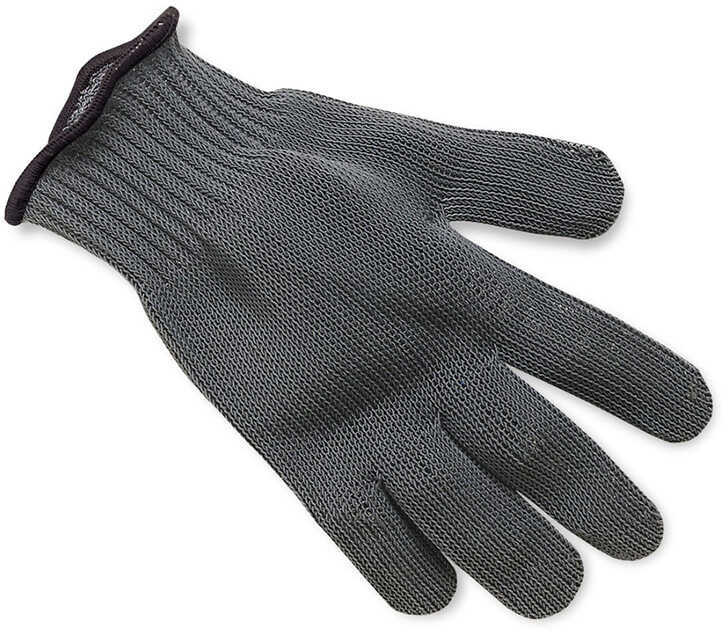 RAPALA FILLET GLOVE LARGE