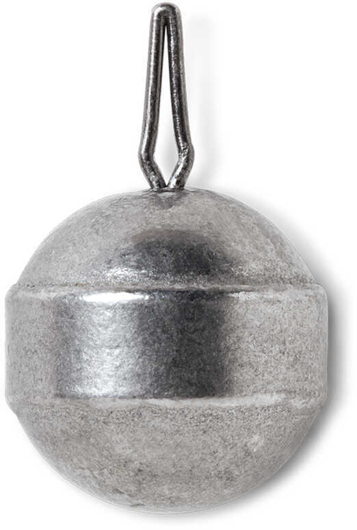 VMC TNGSTN DRPSHT BALL WGHT 3/8 NAT