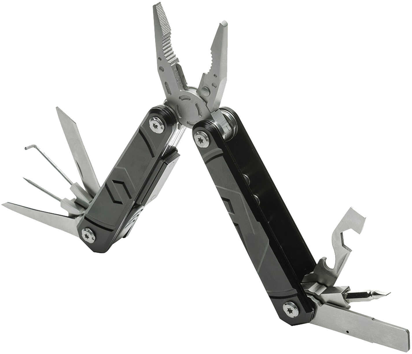 Firefield Ff72000 AR Multi-Tool