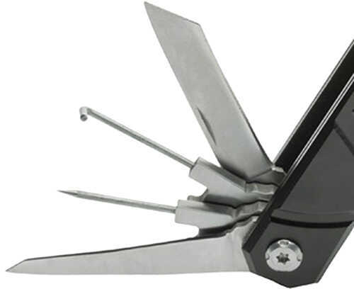 Firefield Ff72000 AR Multi-Tool