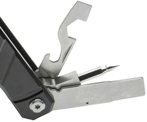 Firefield Ff72000 AR Multi-Tool