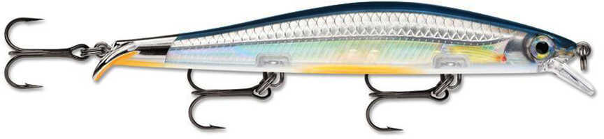 RAPALA RIPSTOP 12 ELITE BLUE