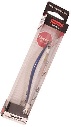 RAPALA RIPSTOP 12 ELITE BLUE