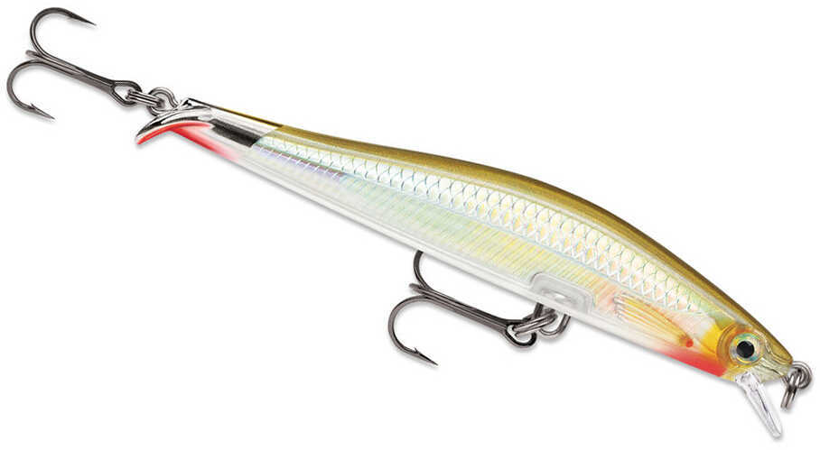 RAPALA RIPSTOP 12 HOUDINI