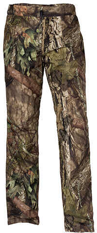 Browning Hell's Canyon CFS-WD Rain Suit 2 Piece Set XL Mossy Oak Break Up Country Camo