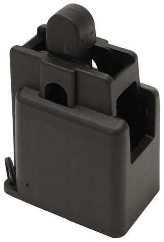 MagLula Colt SMG 9mm Lula Loader & UnLoader