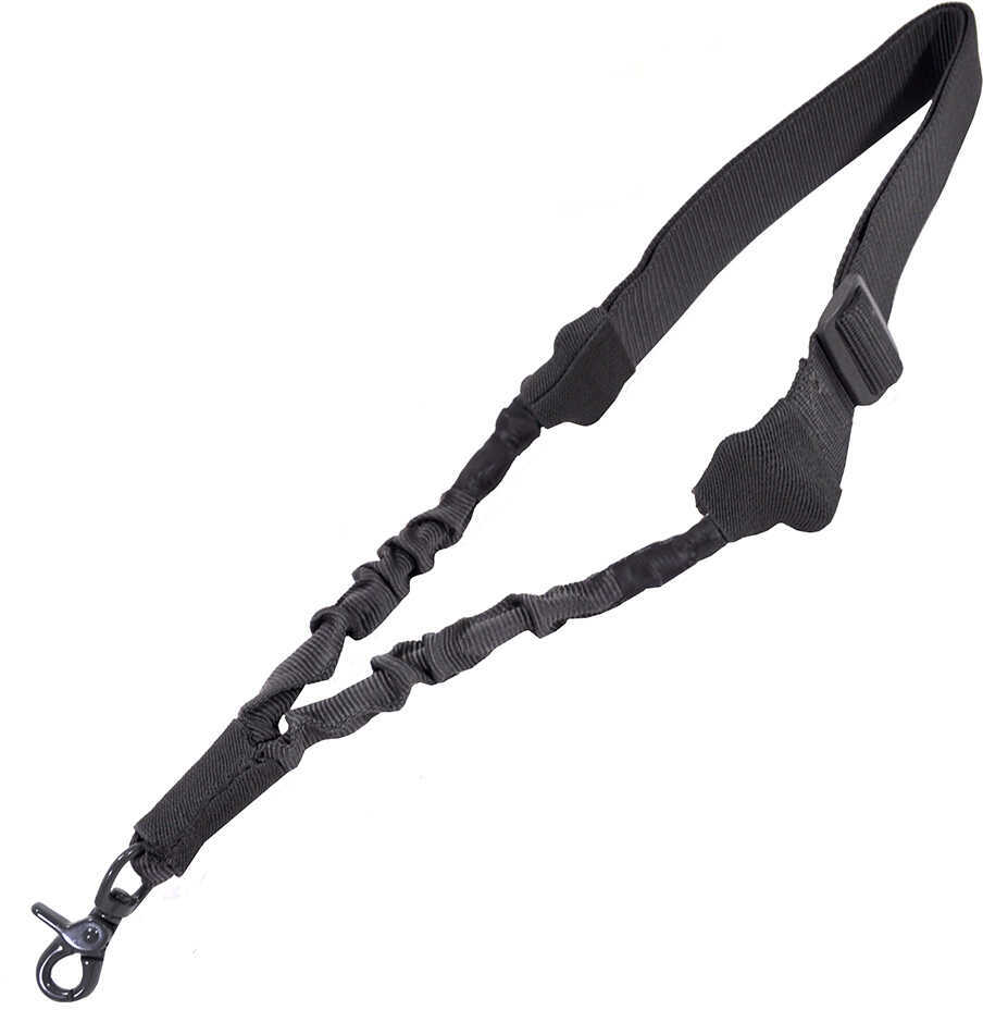 NCStar AARS1Pu Single Point Sling Urban Gray