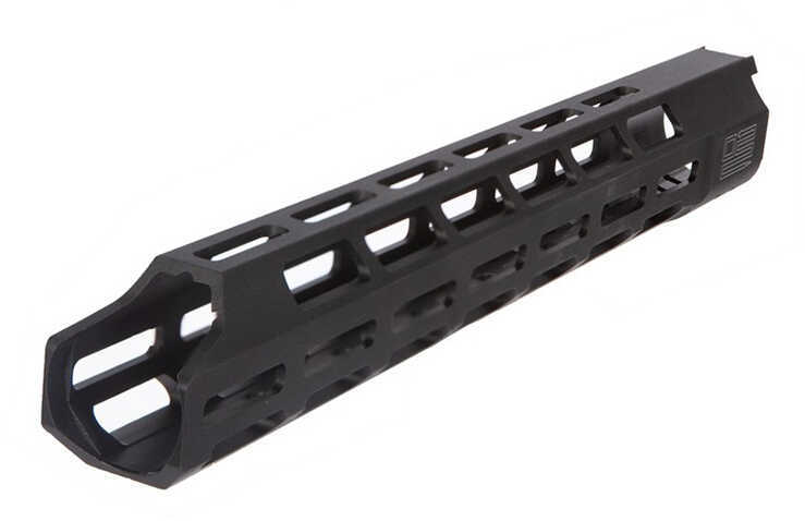 Sig Sauer HGRDTRDE13Ml MLOK Handguard Black 13"