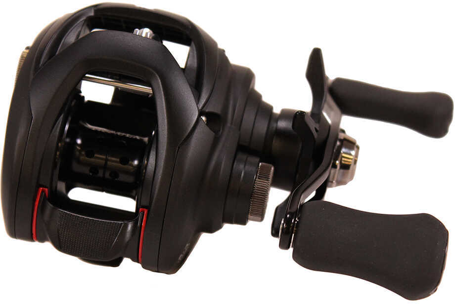 Daiwa Tatula 100 Baitcast Reel