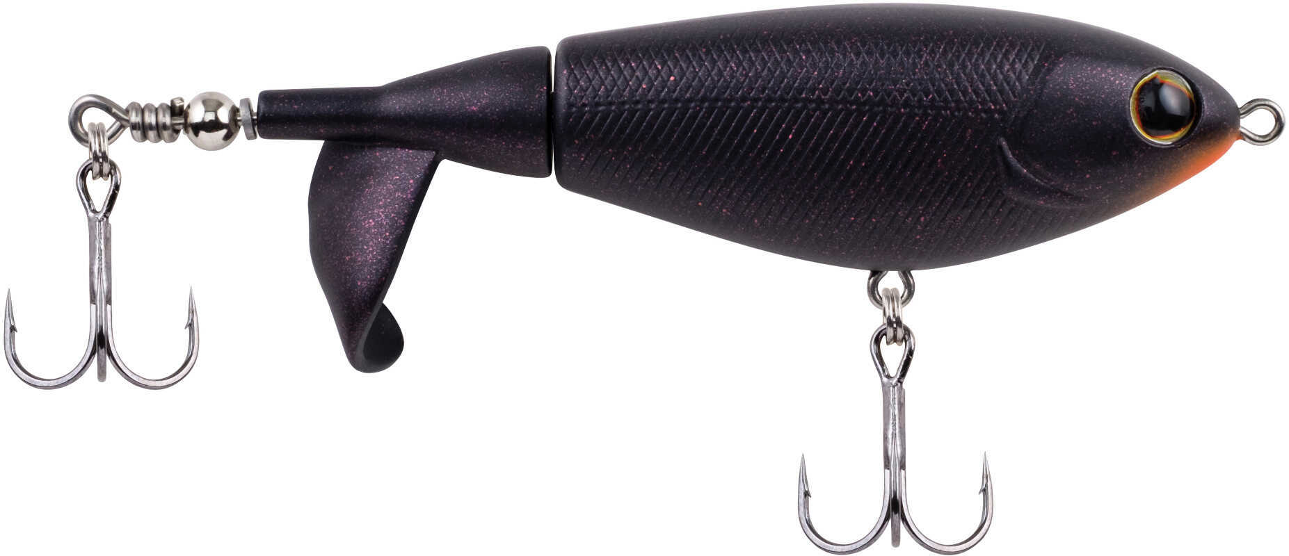 BERKLEY CHOPPO 90MM MAVERICK