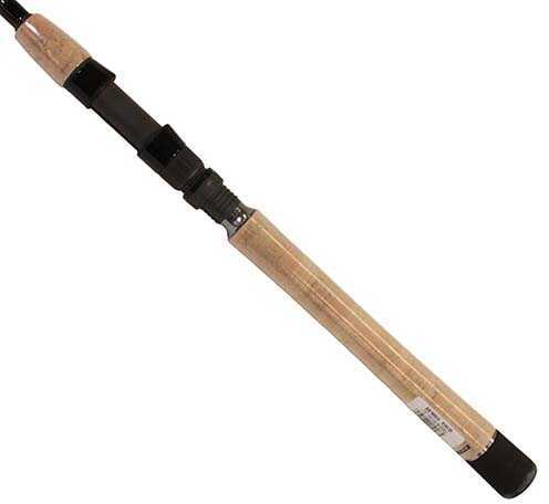 BACK BAY INSHORE ROD SPINNING 7ft 6in MXF 1pc Model: BB76MXS