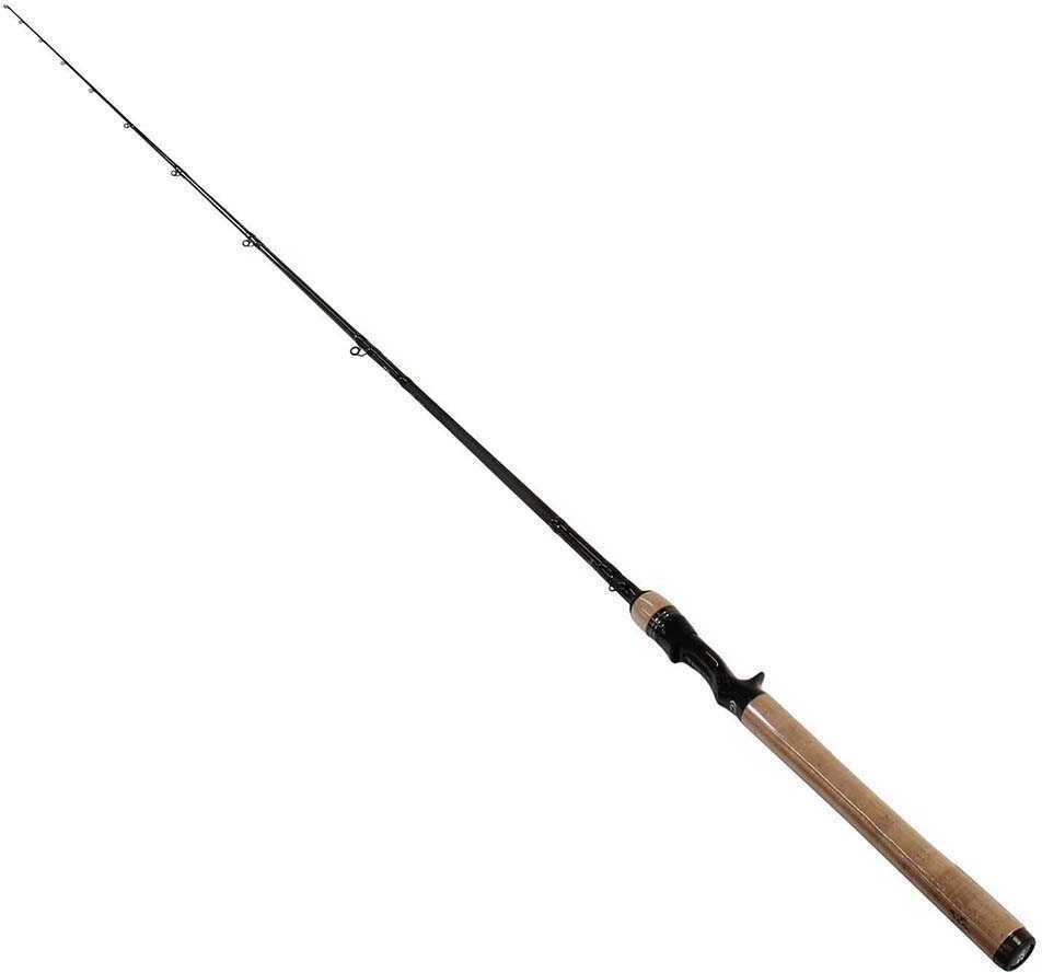 TATULA ROD CASTING 7ft M 1pc Model: TTU701MRB