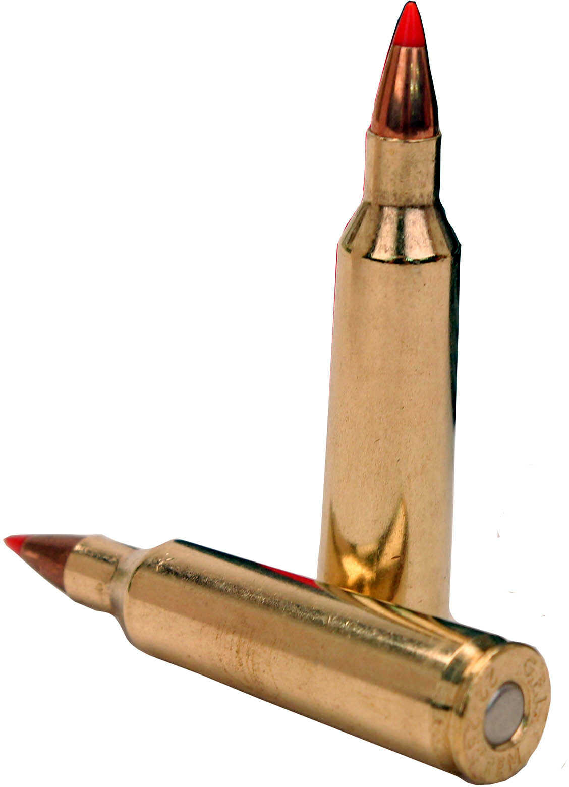 FIOCCHI 22-250REM 55GR V MAX 20/BX