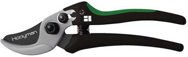 HOOYMAN Bypass Pruner