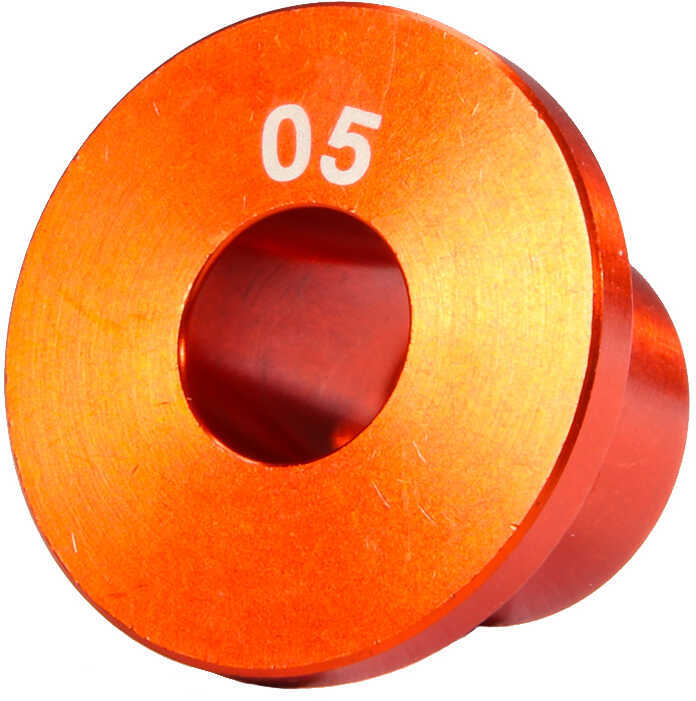 Lyman 7821705 Brass Smith Case Trim Xpress Bushing 30-30 Win/6.8 Rem SPC/22,24 Nosler/224 Valkyrie