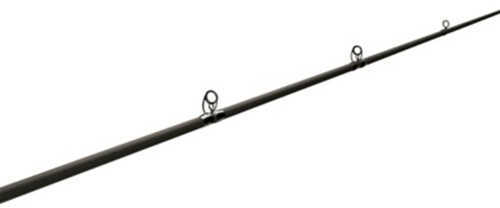 13 ONE3 RELY - 6'7" M CASTING ROD