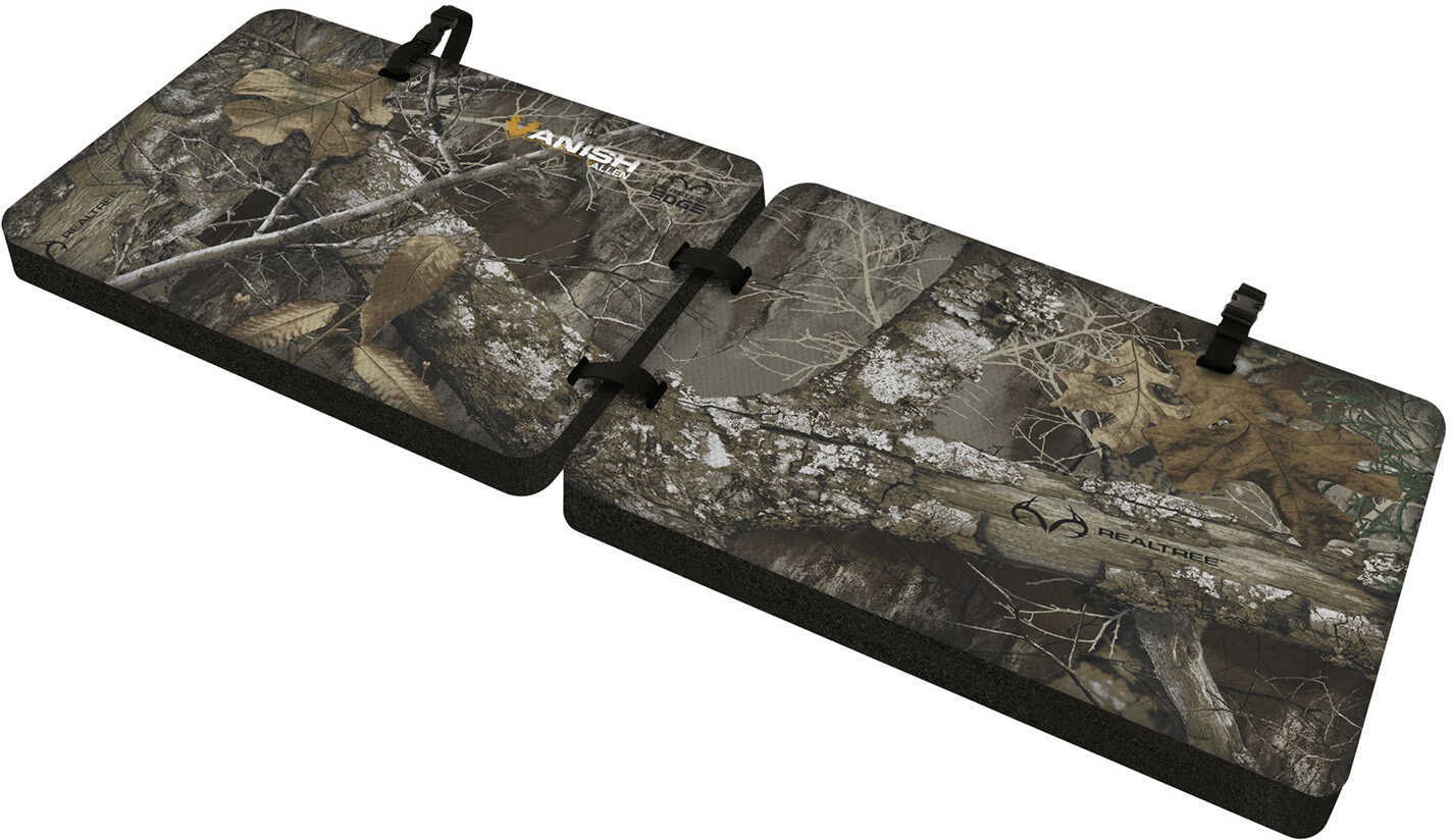 Vanish Magnum Foam Cushion Realtree Edge Model: 5842