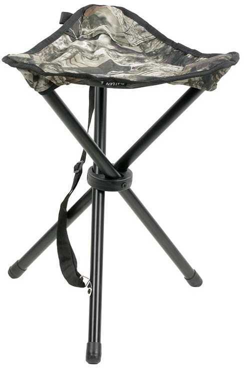 Vanish Three Leg Folding Stool Next G2 Model: 5857