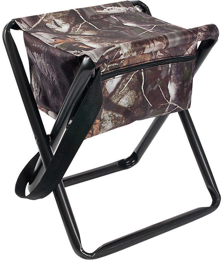 Vanish Folding Seat Next G2 Model: 5853