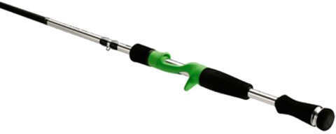 13 ONE3 RELY - 6'7" MH CASTING ROD