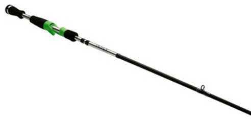 13 ONE3 RELY - 6'7" MH CASTING ROD